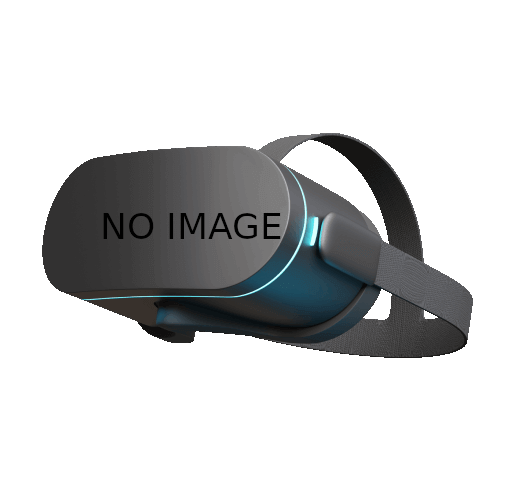 Milly Mally Patrol Flower